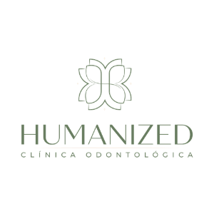 Humanized Clínica Odontológica